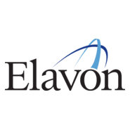 Elavon