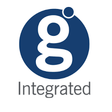 Global Payments