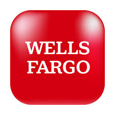 Wells Fargo