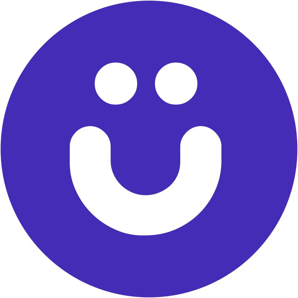 lut Logo